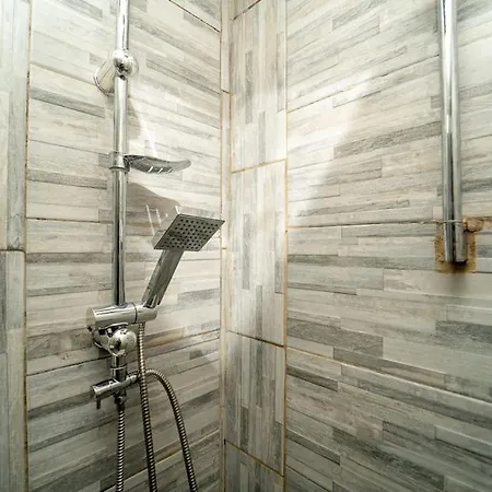 A 8 Min Per Centro Rustico Vista Sul Apartment *